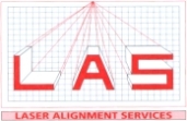 laseralignment.nl