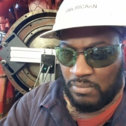 Americaan